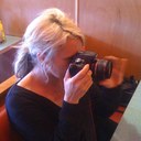 Donna Close - @donna_close - Twitter