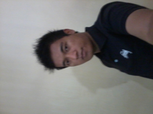 ardian_donclo's profile picture. whatsapp: +6281237559495
catfiz: D5659A4B3D