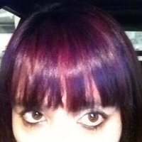 Chris Churilo (@chris_churilo) 's Twitter Profile