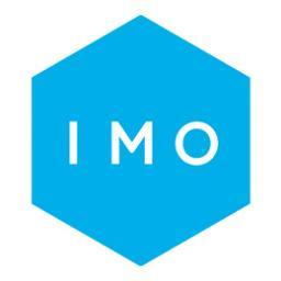 Ad Agency. Infectious Ideas with 100% extra Chutzpah. Give us a call: 0844 742 2122 / hello@imo-agency.com