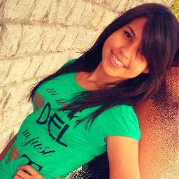 http://t.co/lIwomZ4M

#UniãoDoTwitterSegueEuSigoDeVolta