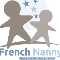 At French Nanny, we are exclusively dedicated to help you find the perfect French-speaking nanny for your children. We also write a blog with parenting tips!