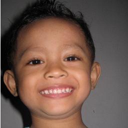 diditibnu23's profile picture. ar703na is the one n only one