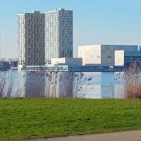 Almere Werkt (@almerewerkt) 's Twitter Profile