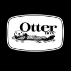 This account is no longer active. Please contact @OtterBox for any product or warranty questions. Thanks!