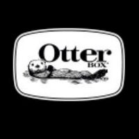 OtterBoxCS (@otterboxcs) 's Twitter Profile