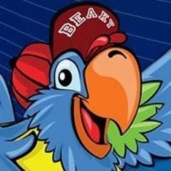 Beacon Bingo Affiliate Program