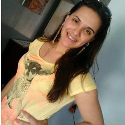 segue meu outro twitter @_feernandan  // 
Namorada do @AndreeG_ ;*