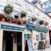 The Squire Inn (@sodburysquire) Twitter profile photo
