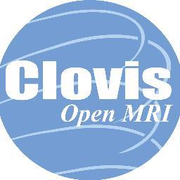 Voted Favorite Place to Have a MRI 2010 and 2011 by Clovis News Journal Readers