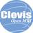 Clovis_OpenMRI's profile image
