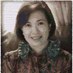 Irene Tjahjadi (@ireneerlin) Twitter profile photo Irene Tjahjadi (@ireneerlin) Twitter profile photo