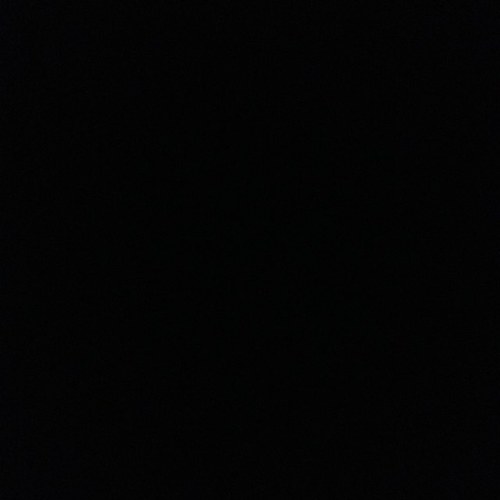 BastianStiger's profile picture. 