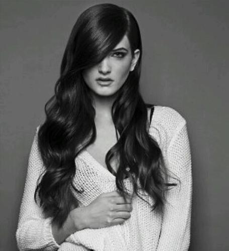 Humanitarian, Model, Dreamer, Global gypsy