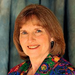 Follower of Christ, Wife to an awesome Man of God, Mother of 2, NeeNee of 4, Retired Teacher