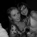 Keely Burke - @BurkeKeely - Twitter