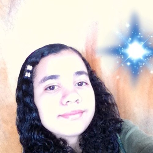 Evangelica , da igreja Assembleia de Deus!filha do Rei e adoradora do Senhor!