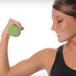 FitMyfitnesss's profile picture. We share information to help people with their diets and try to help people achieve their weight loss goals!

 New York :