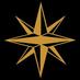 Golden Slippers (@goldenslippers7) Twitter profile photo