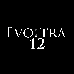 Evoltra13's profile picture. #RichCutillo #Singer/Songwriter #Artist #Evoltra12 #Experimental #Music  Evoltra12@live.nl

voor vragen: evoltra12@live.nl