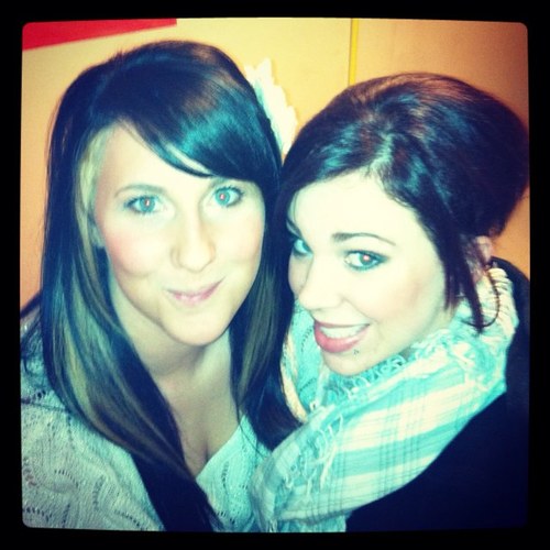 dana_feeney's profile picture. 