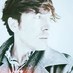 J. Luis Dorado (@jldorado) Twitter profile photo J. Luis Dorado (@jldorado) Twitter profile photo