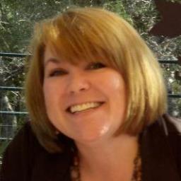 HeatherVacek's profile picture. Proposal Manager at Spire Consulting, Austin native and proud Mom of THREE adorable girls!!!