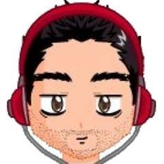 Digital Marketing Executive somewhere in the middle of England. Gamer, hypocrite and ontropmanure.