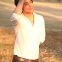 ali azam rizvi - @aliazamrizvi - Twitter