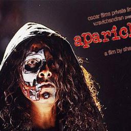ONE HAS TO PAY WHAT'ER CRIME HE MAKE IN THIS LIFE!  -!! GARUDMAHAPURAN !!