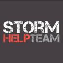 Scott Mager - @stormhelpteam - Twitter
