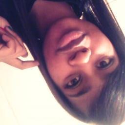 Cara feia pra mim , é concorrência ! ;]]
