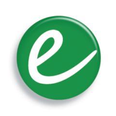 Epura, Zero to Landfil Specialists
Delivering Value from Waste
http://t.co/pGokoOte