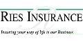 Ries_Insurance's profile picture. Ries Insurance is an independant agency that represents many Insurance companies for competitive quotes on your health, auto, life, home, and business insurance