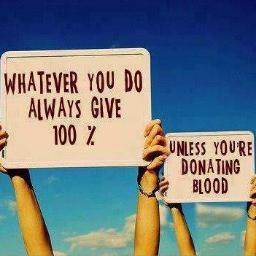 assellandro's profile picture. 