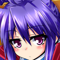 はやさか (@simarisuakatuki) 's Twitter Profile