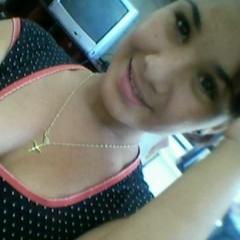 ~ҨҨ♫♪...livre é meu jeito de ser, nasci fui criado desse jeito meio louco, imperfeito não queira entender...♫♪;ҨҨ~