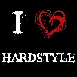 Blijf dagelijks op de hoogte van de nieuwste & beste Hardstyle Tracks! - Stay up to date with the best Hardstyle Tracks!