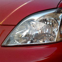 MarcosHIbarrola's profile picture. 