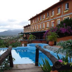 vistahermosa12's profile picture. Donde lo imposible se hace posible... y Dejate llevar!!!