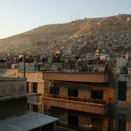 cdcampa's profile picture. Advocacy Strategy. Tweeting about Human Rights, EU, MENA, conflict, Foreign Policy.