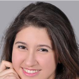 elsaelosta's profile picture. I love life and strongly believe in living it to the fullest. You live only once so live life kingsize !