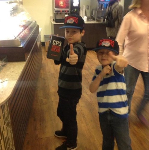 JackCleveland7's profile picture. im jack......livin' life to the fullest,Davis helps me with my tweets....