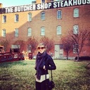 Elena Bennett - @elenasteph6 - Twitter