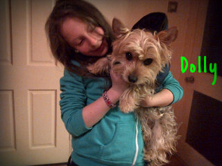 dervla1D's profile picture. I love One Direction I'm Irish from Ireland Donegal :) x I have a blackberry curve 9320 I have facebook I love my family I want One Direction to follow me back