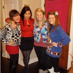 Cottages1009's profile picture. an account for all of the quotes and crazy ridiculous things that happen at the Cottages 1009