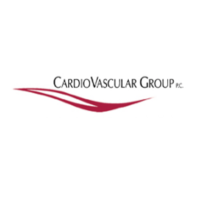 Cardio Vascular Group 34