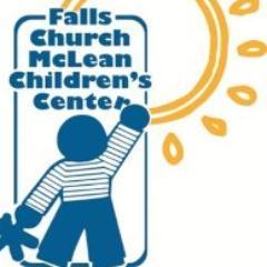 FCMLCCChildren's profile picture. Early Learning Center for children 18 month until 6  years of age.
