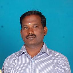 anbuguru's profile picture. 