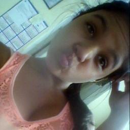 - 

Para toda malícia, tem uma inocência. Para toda chuva, tem um sol. Para toda lágrima, tem um sorriso ;*